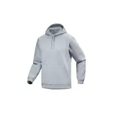 Arcteryx EMBLEM Sweatshirt Men's