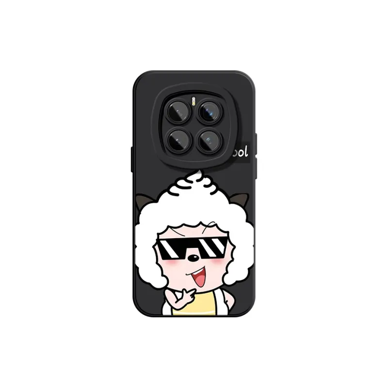 YIFENG Phone Cases-11
