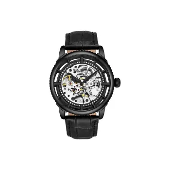 STUHRLING Men Legend Collection Watch