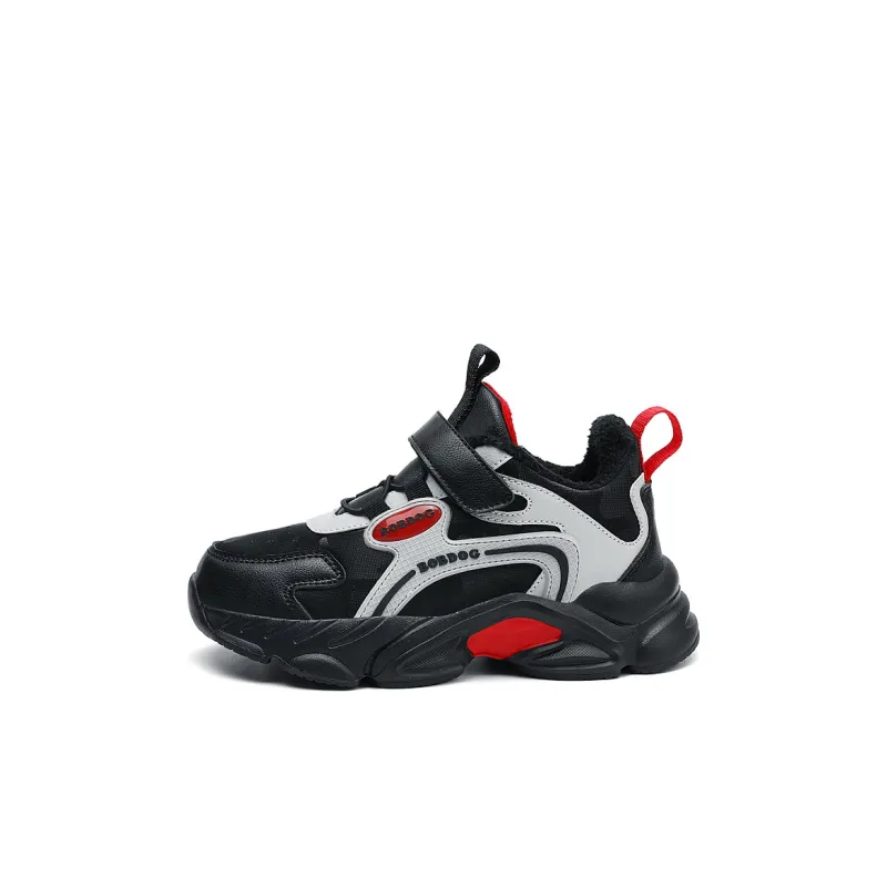 BOBDOG Kids' Running Shoes Kids-5