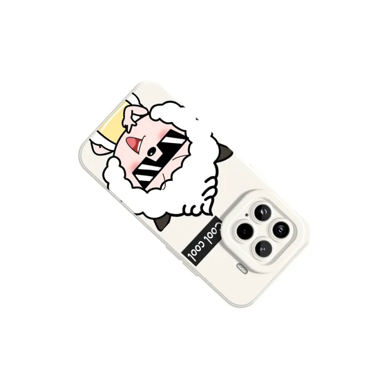 YIFENG Phone Cases-2