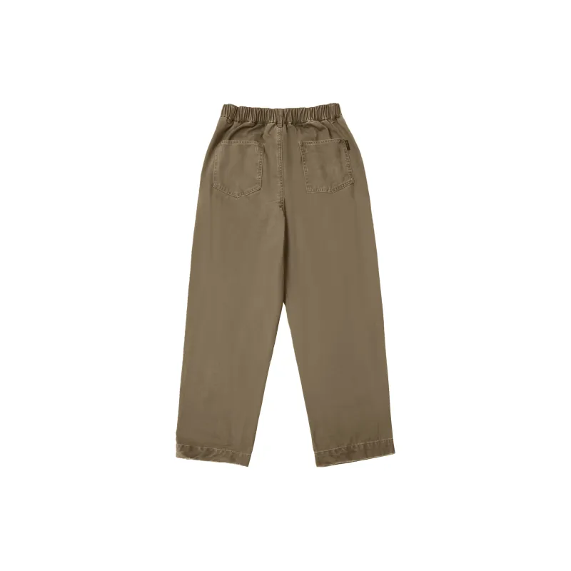 HEEMKIZOO Casual Pants Men-1