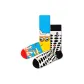 The Beatles Yellow Diving+The Beatles Polka Dot 2 Pack