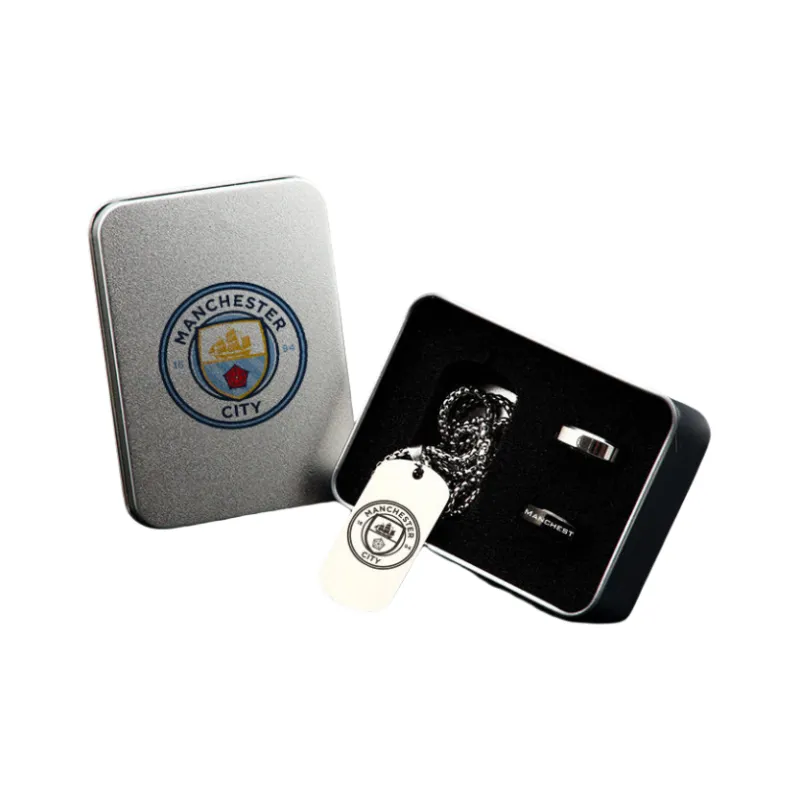 AMYUP Football Fan Supplies Unisex-13