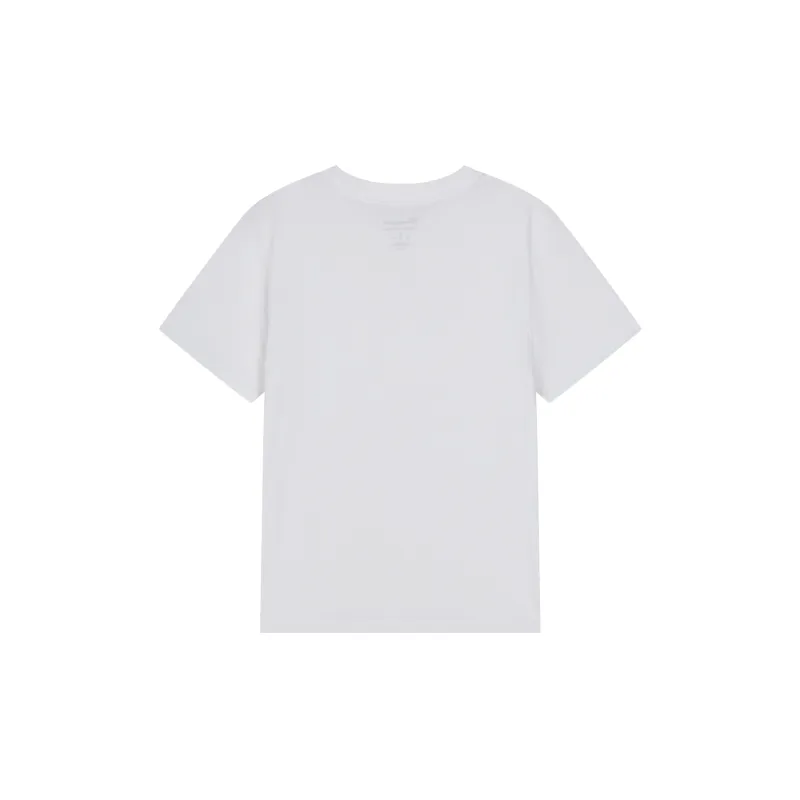 Champion T Shirt Women's US Version-1