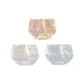 3 Pack (Shrimp Red+White+Blue)