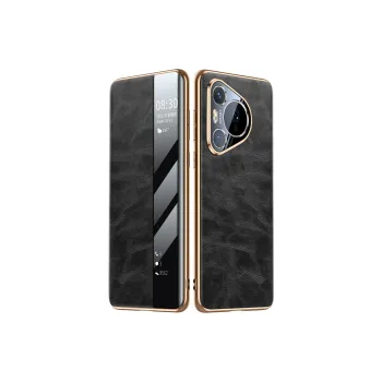 YOOVEI Phone Cases