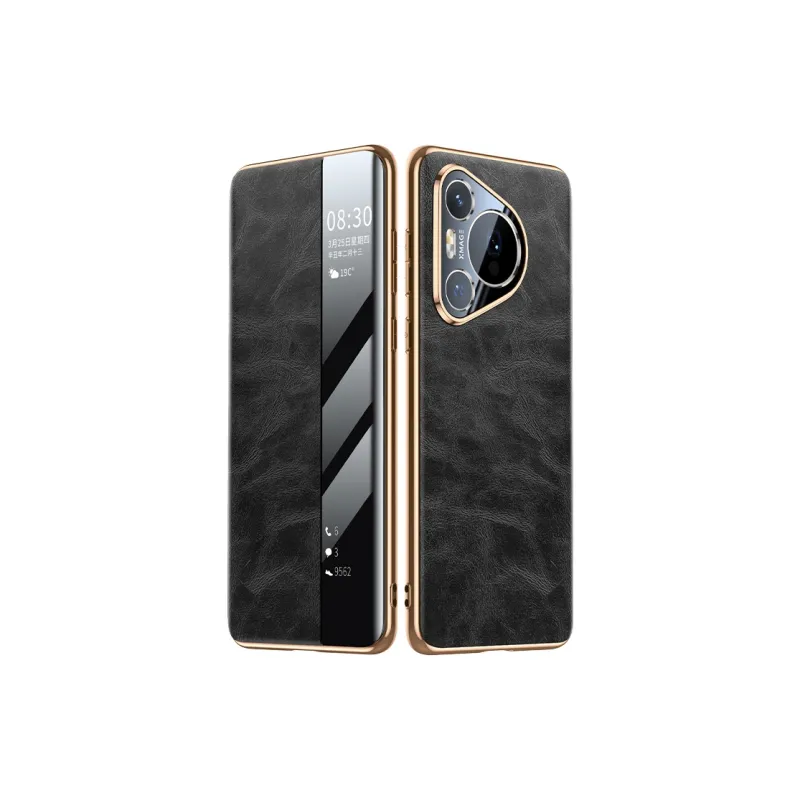 YOOVEI Phone Cases-0