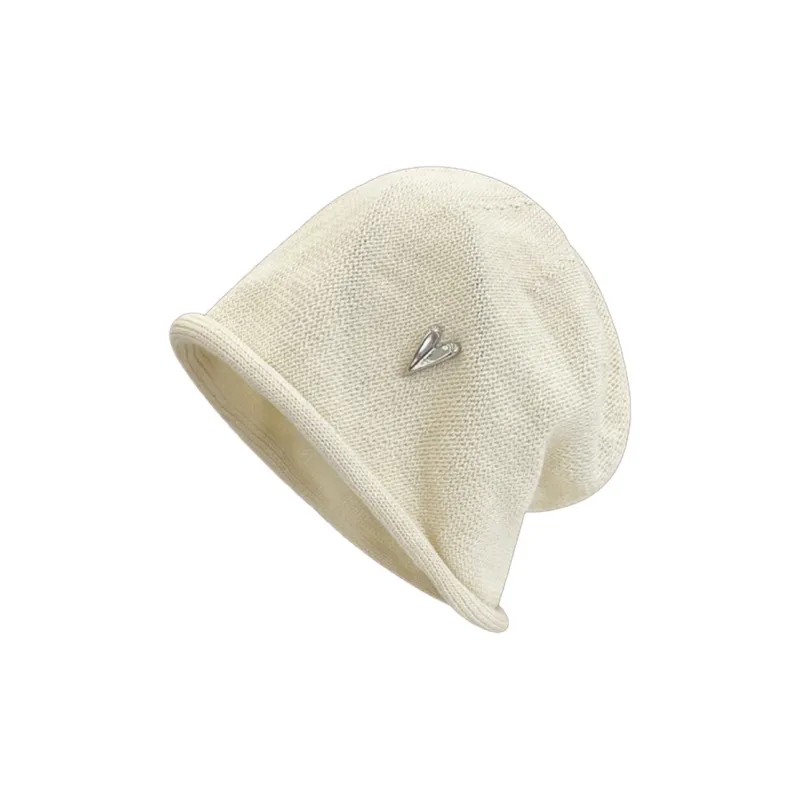 NOME Beanies Unisex-10