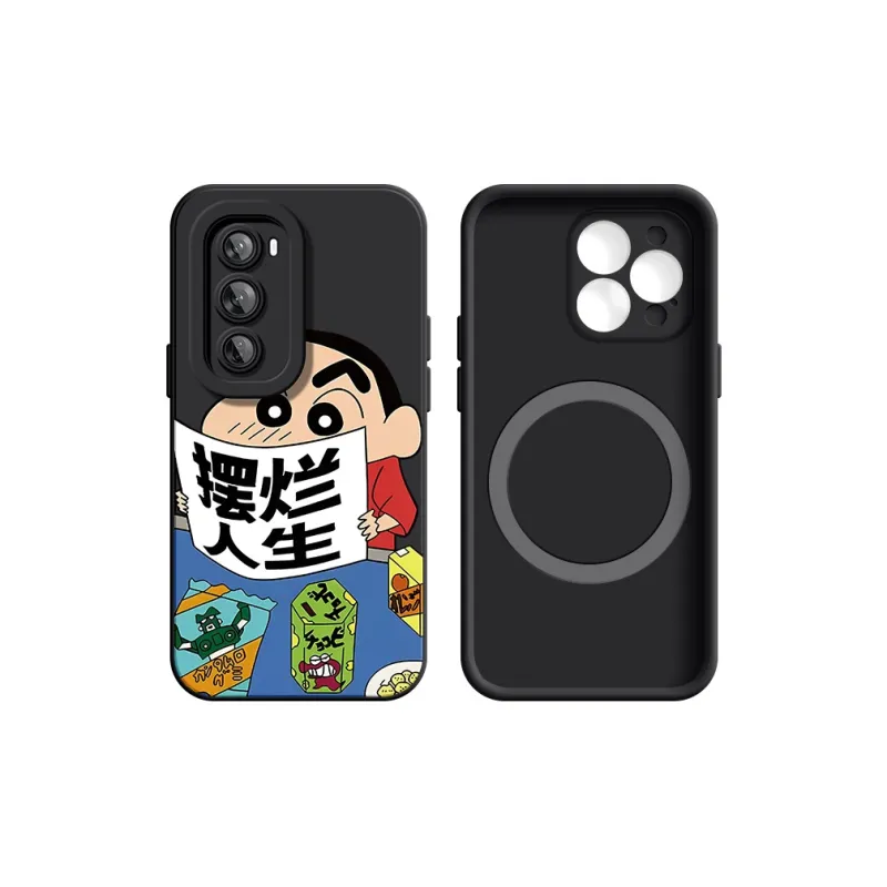 YIFENG Phone Cases-5