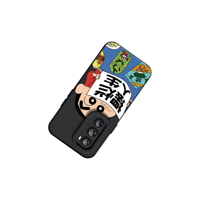 YIFENG Phone Cases-8