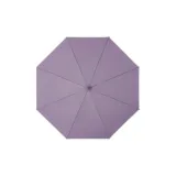 First Words Purple
