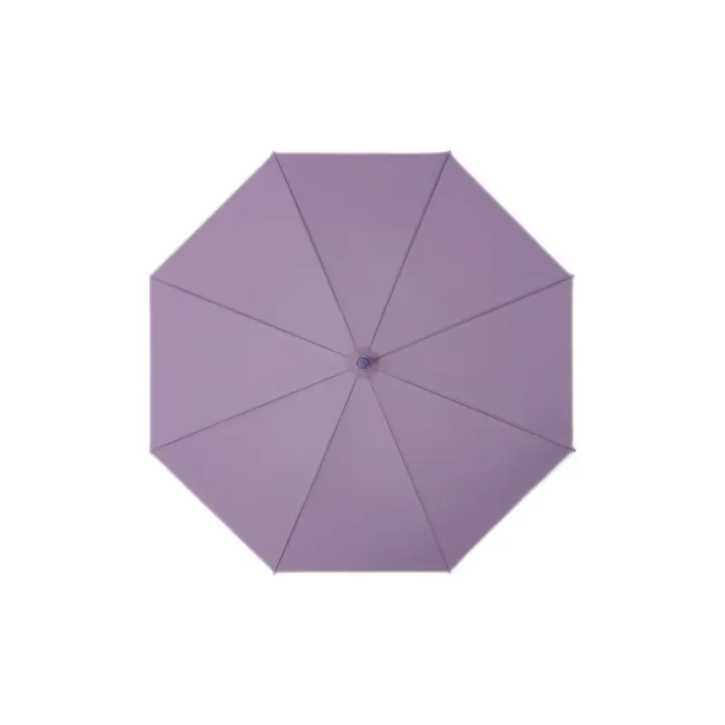FEINUO Umbrellas-2