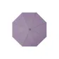 First Words Purple