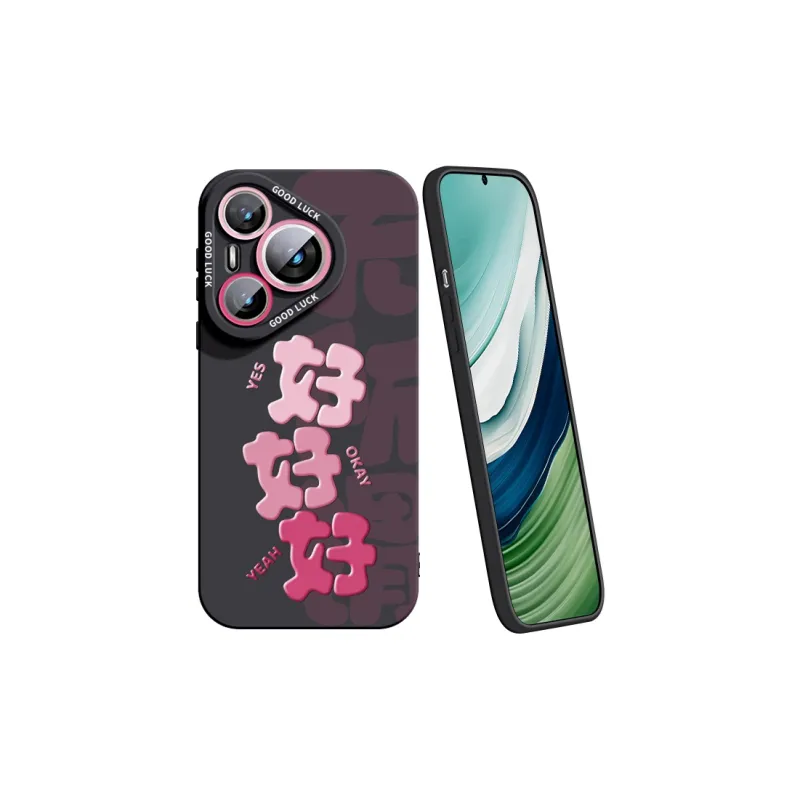 YOOPOO Phone Cases-14