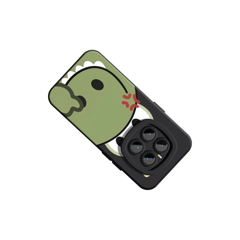 YIFENG Phone Cases-2
