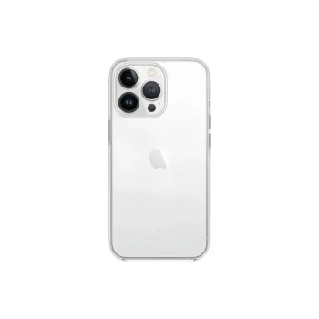 Platinum letter Phone Cases