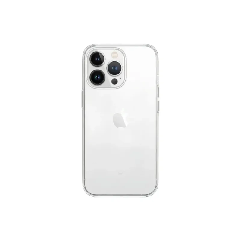 Platinum letter Phone Cases-0