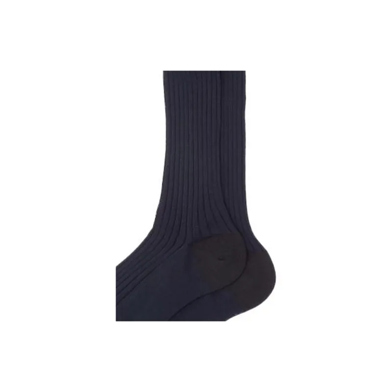 PRADA Women's Mid-Calf Socks-3