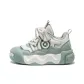 7006p Light Green