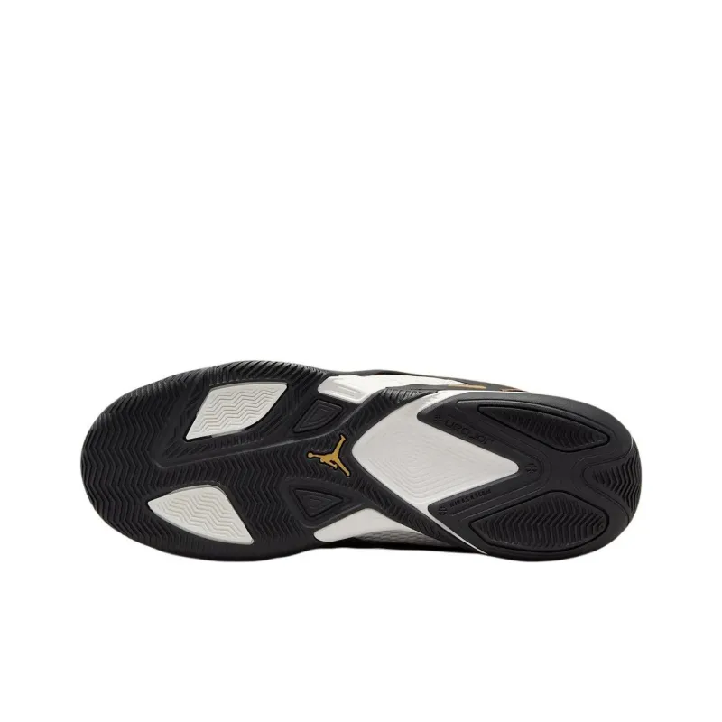 JORDAN Heir Classic-4