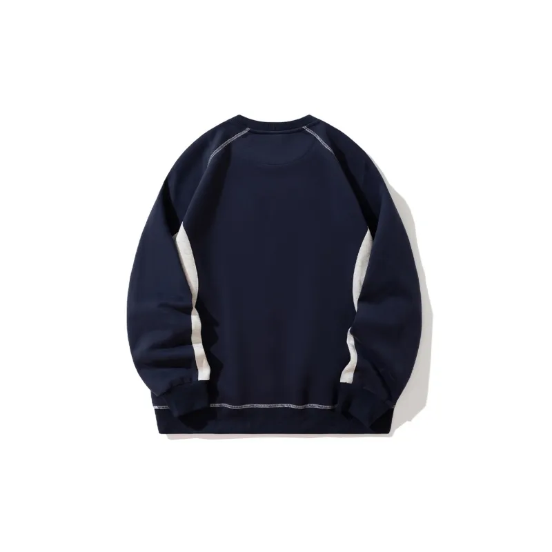 ALEXANDRO FRATELLI Sweatshirt Men's-3