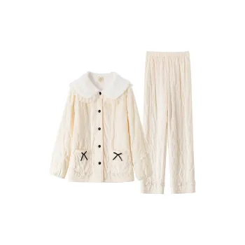 ROSE TREE Women's Pajama Sets