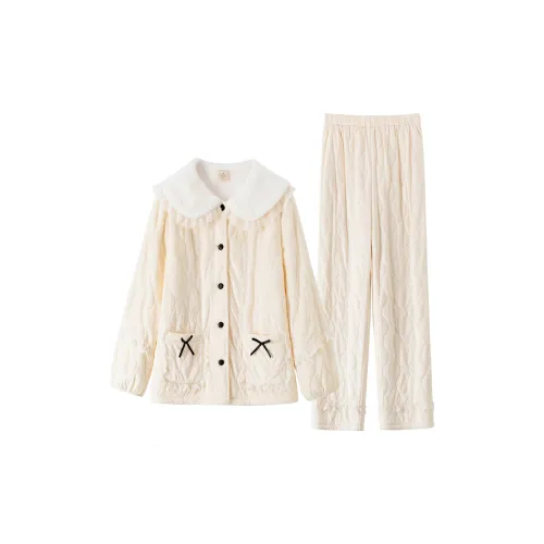 ROSE TREE Women's Pajama Sets
