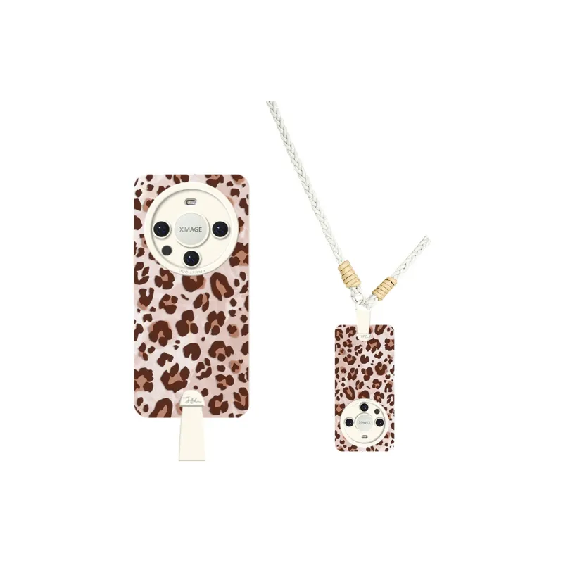 Interesting shell Phone Cases-8