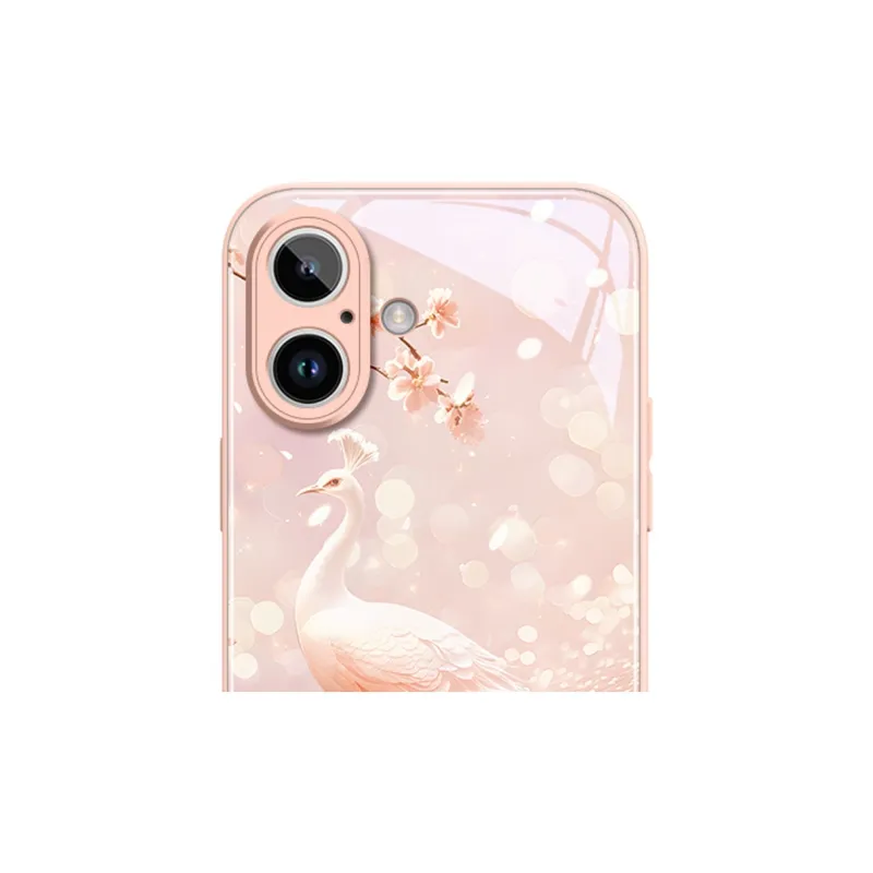 Gu Gu You Phone Cases-3