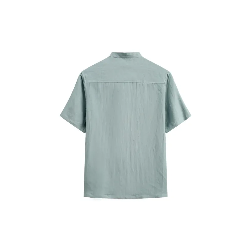 XUANSHENG Casual Sportswear Men's-2