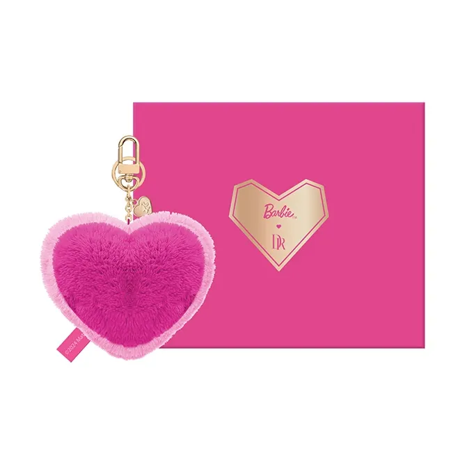 DR Keychains Women's-1