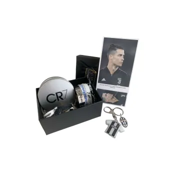 AMYUP Football Fan Supplies Unisex