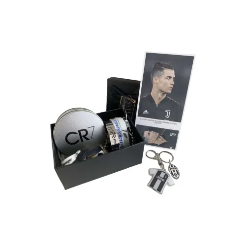 AMYUP Football Fan Supplies Unisex