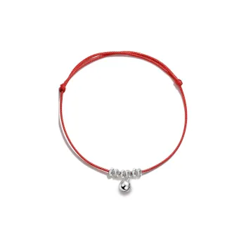 BHI Bracelets Women's