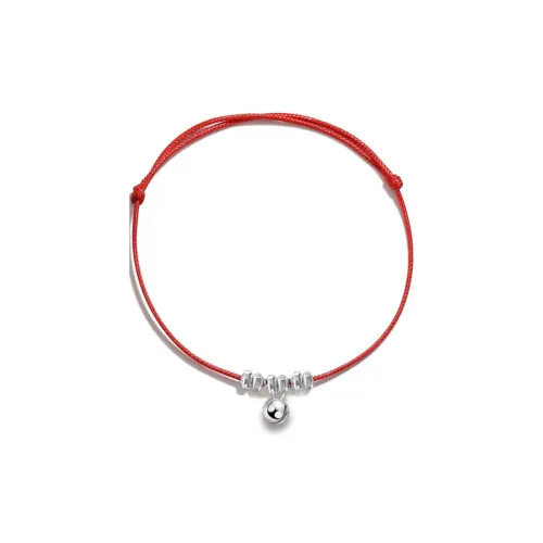 BHI Bracelets Women's