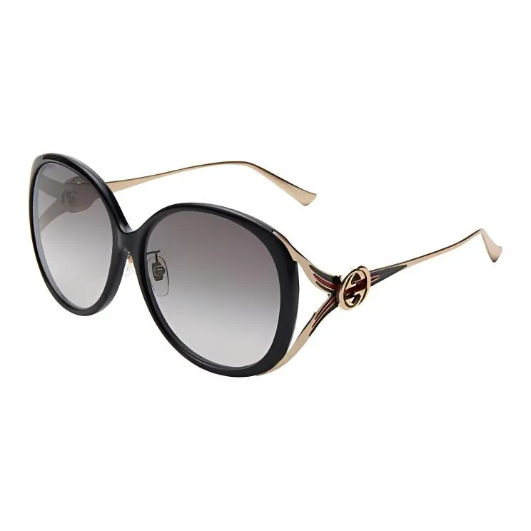 GUCCI GG Sunglasses Women's-0