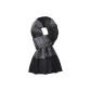 Black Gray