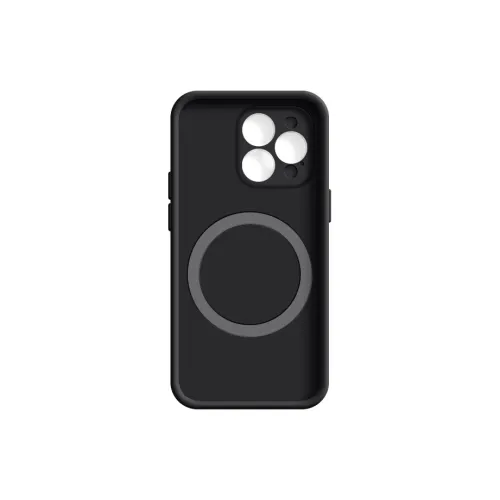 YIFENG Phone Cases