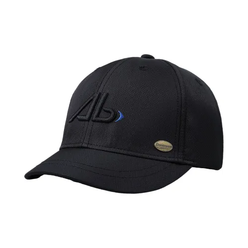 DENSSYNE Polyester Baseball Caps Men's