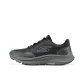 Black/Gray