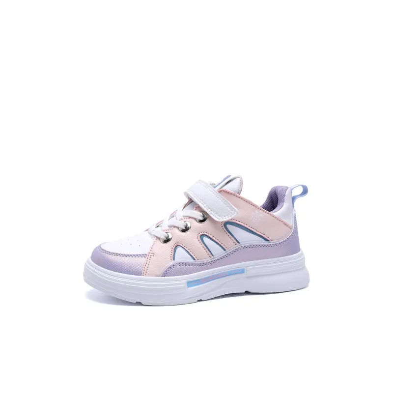 BOBDOG Kids' Running Shoes Kids-11