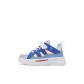 Xdl0031 Gray Blue