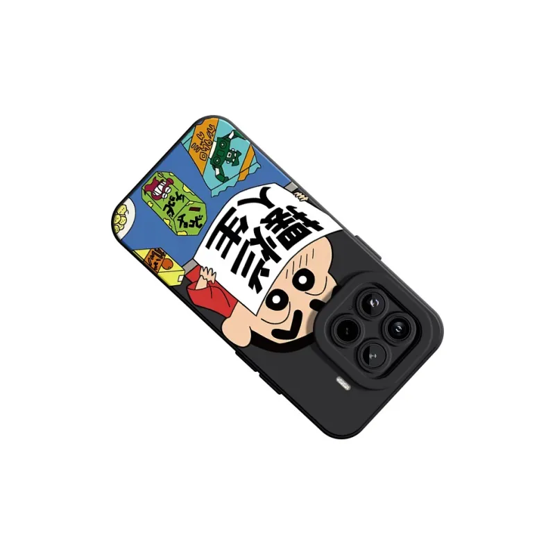 YIFENG Phone Cases-7