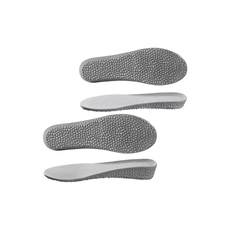 Maigaole K208 Fabric Insoles Unisex-19