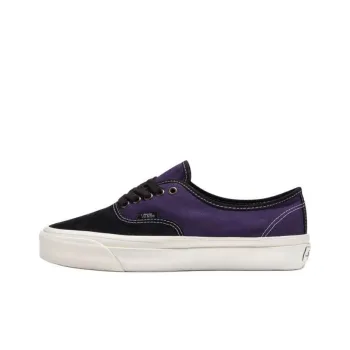 Vans Old Skool Sneakers