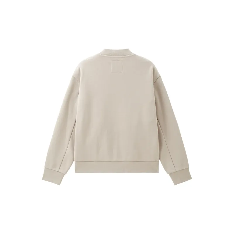 UNIQLO Jackets Women's-1