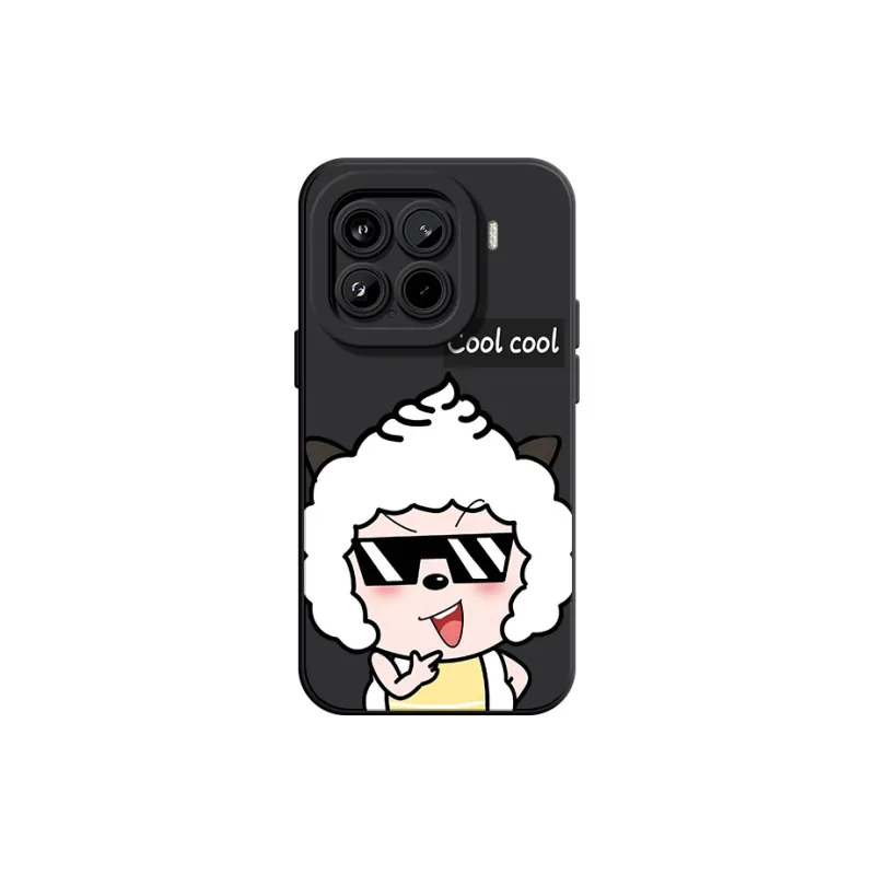 YIFENG Phone Cases-11