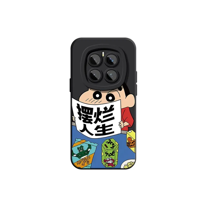 YIFENG Phone Cases-6