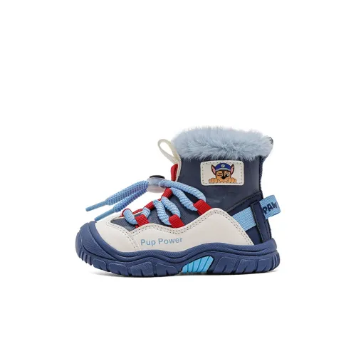 PAW PATROL Kids' Casual Shoes Pre-school